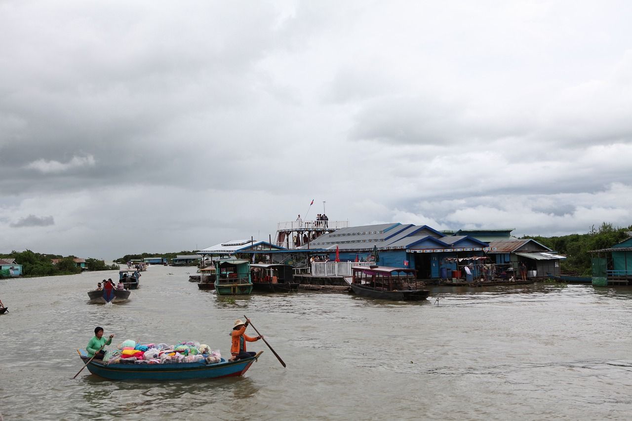 cambodia lift travel restrictions