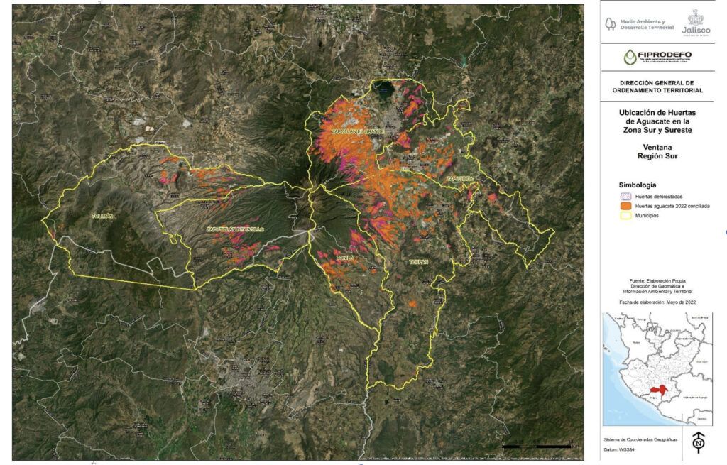 sus amogus school : r/GoogleMaps