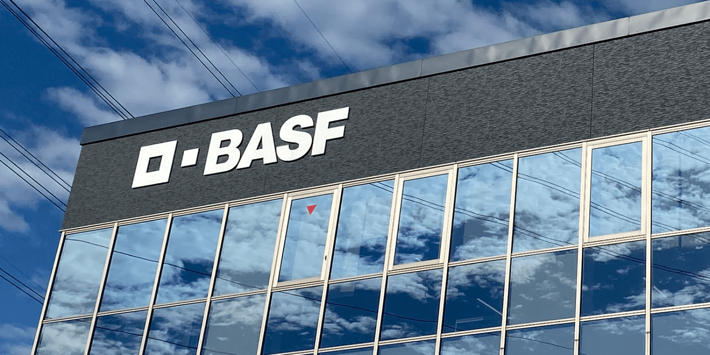 BASF & Emaret cancel plans for nickel-cobalt refinery in Indonesia