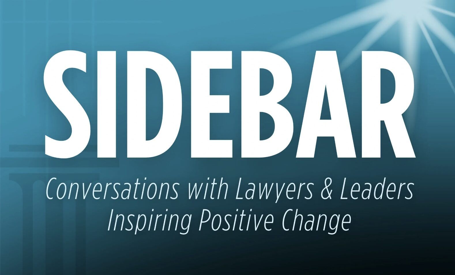 sidebar-new-tile
