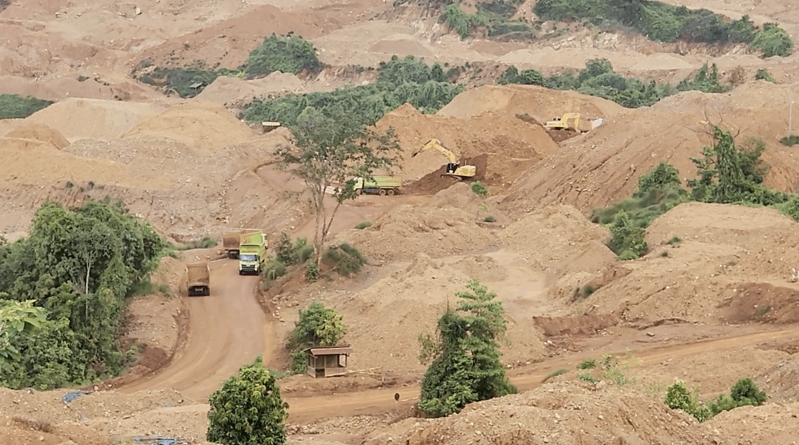 Screenshot 2025-10-14 at 10.09