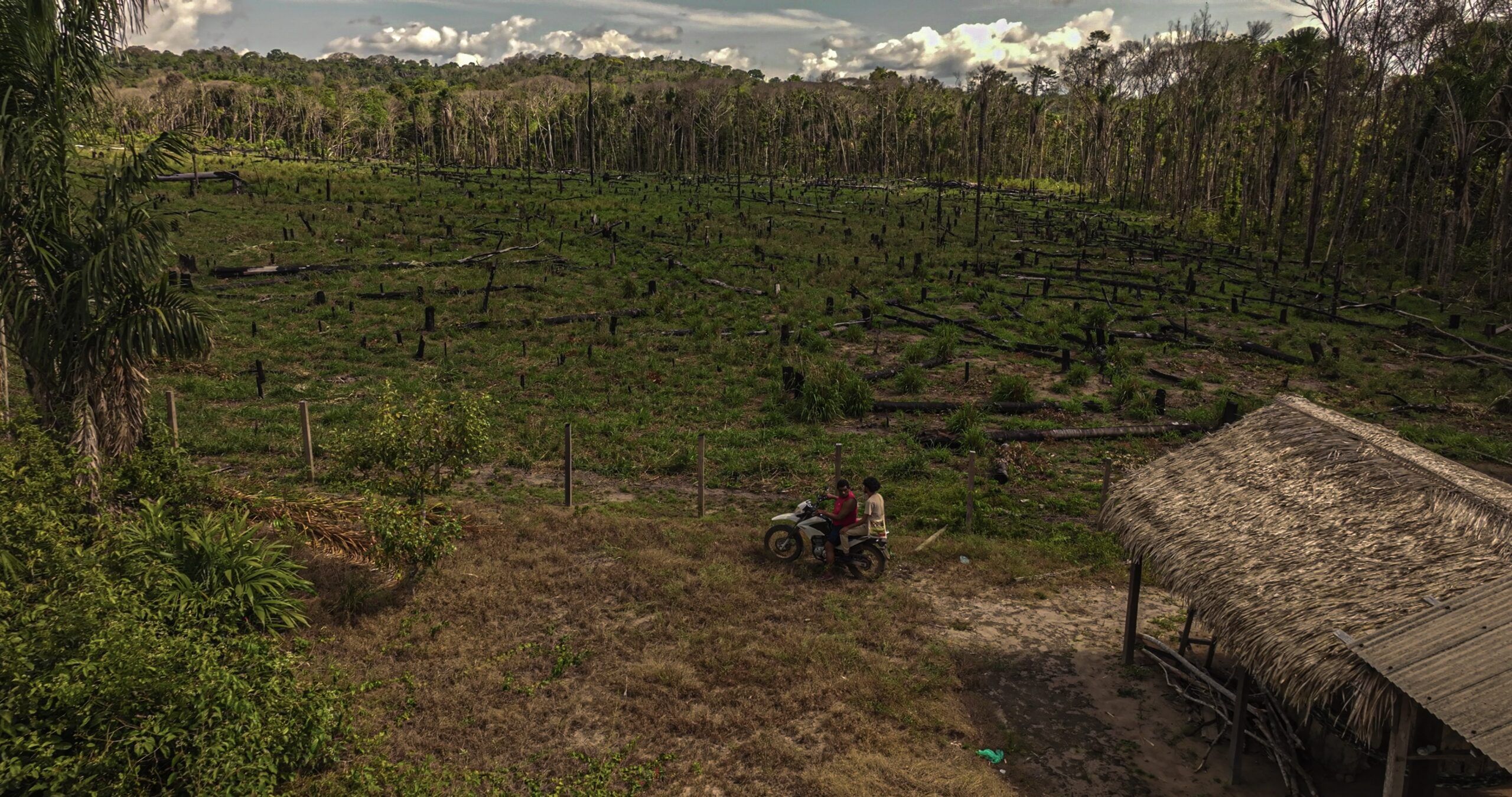 Galdieri_PAEThreats (1)