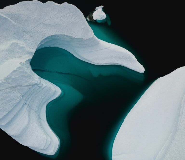 annie-spratt-d8FjB1_8xHQ-unsplash