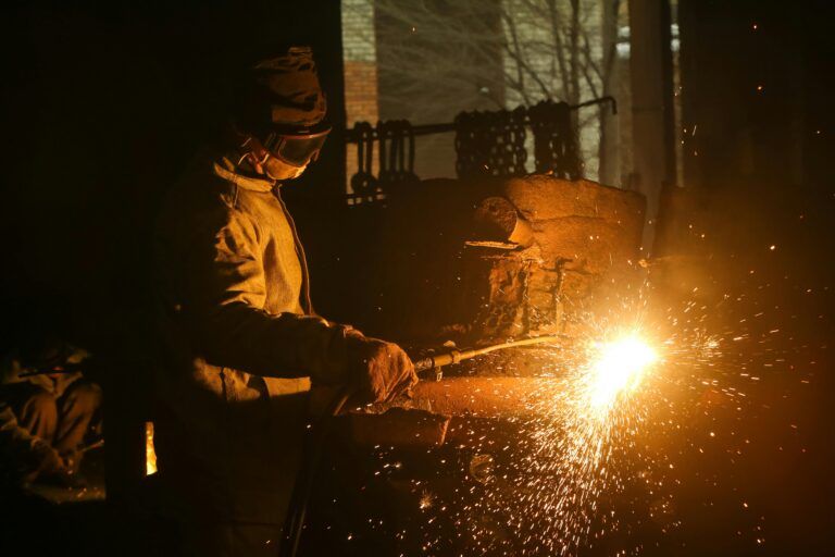 pexels-kateryna-babaieva-1423213-3736109