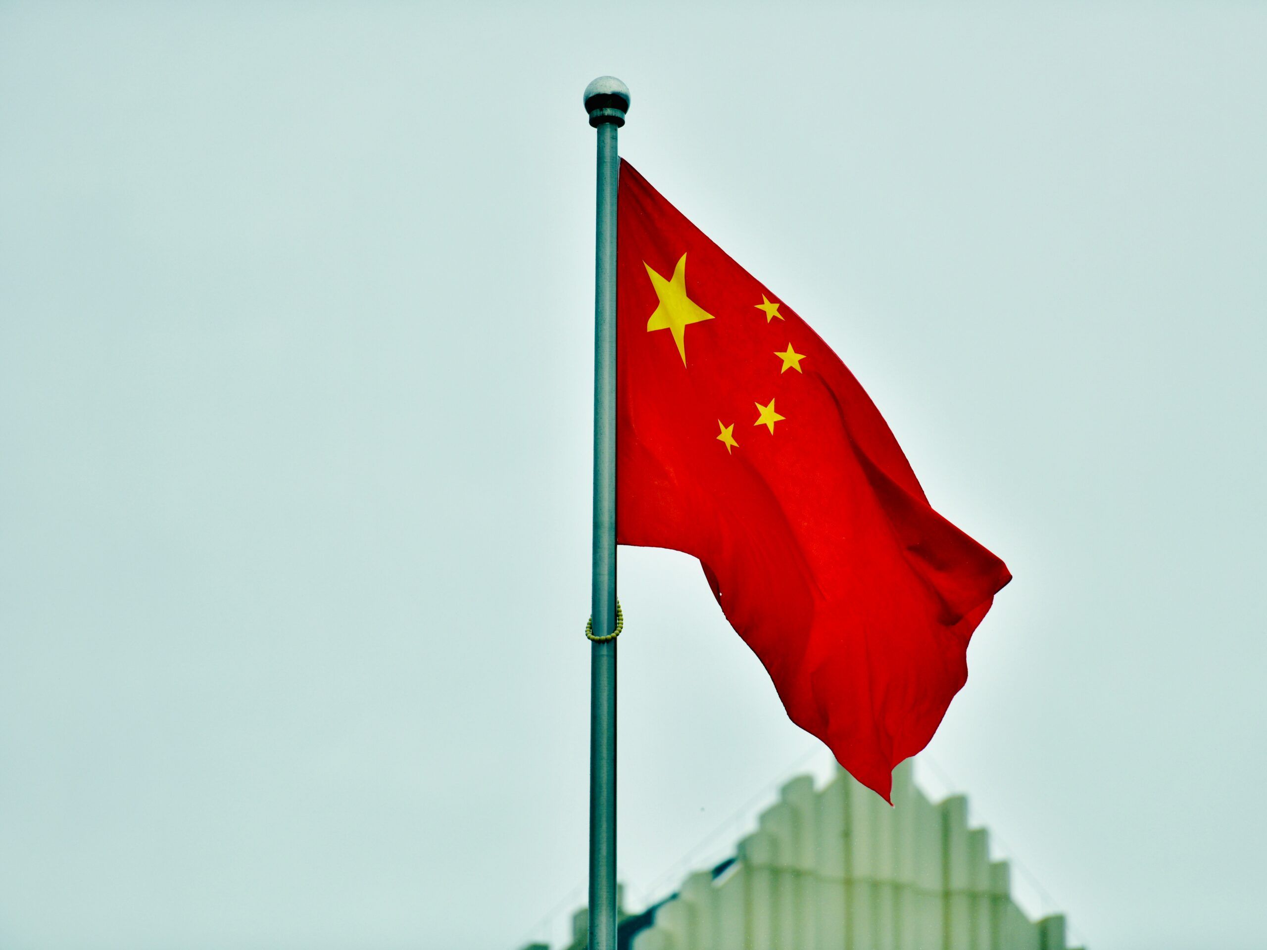 arthur-wang-6hHyo_w0D1c-unsplash